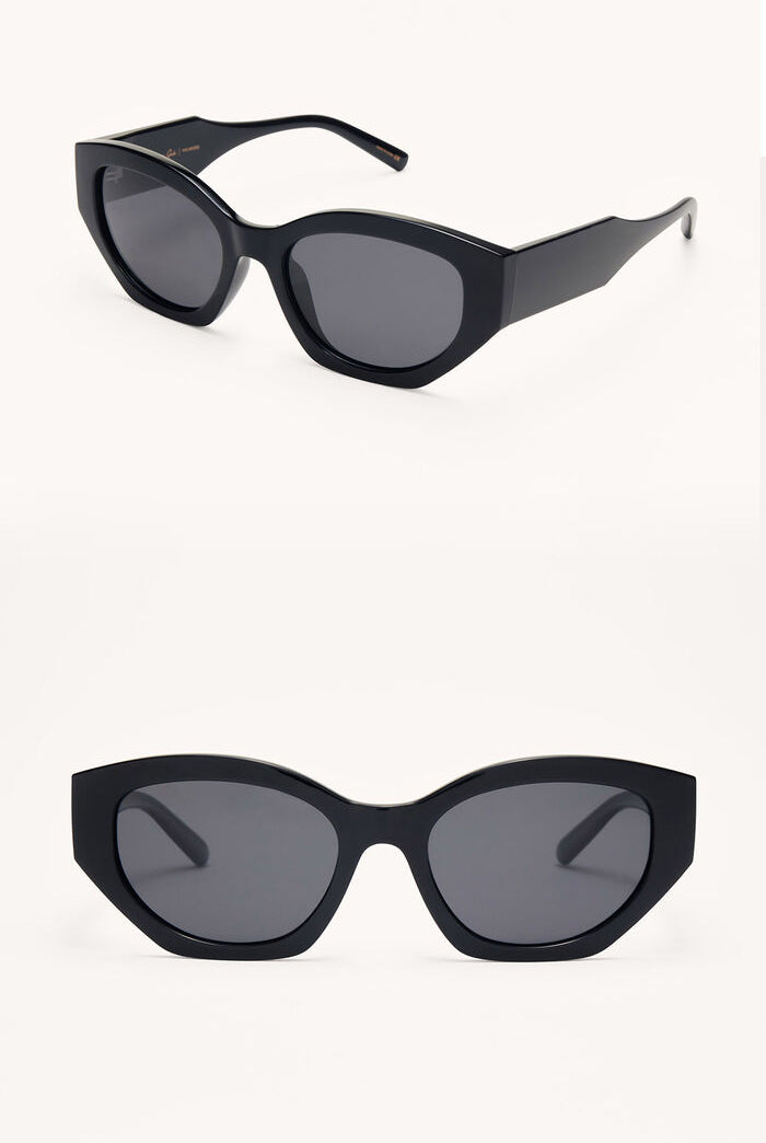 Love Sick Sunnies-Eyewear-Vixen Collection, Day Spa and Women's Boutique Located in Seattle, Washington