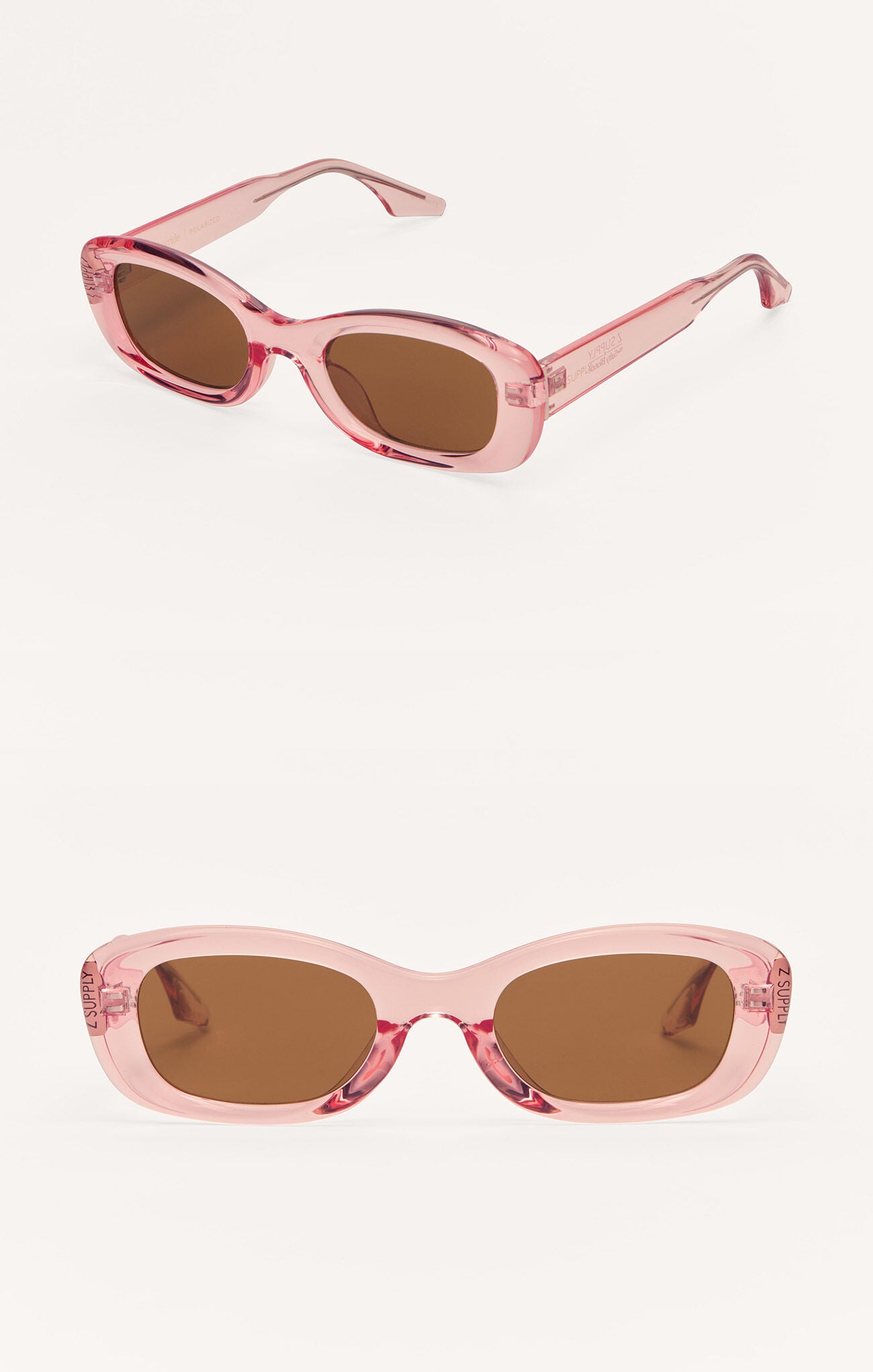 Joyride Sunnies-Eyewear-Vixen Collection, Day Spa and Women's Boutique Located in Seattle, Washington
