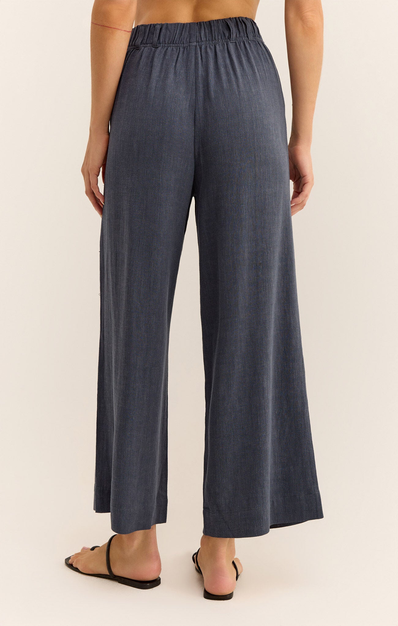 Farah Pant-Pants-Vixen Collection, Day Spa and Women's Boutique Located in Seattle, Washington