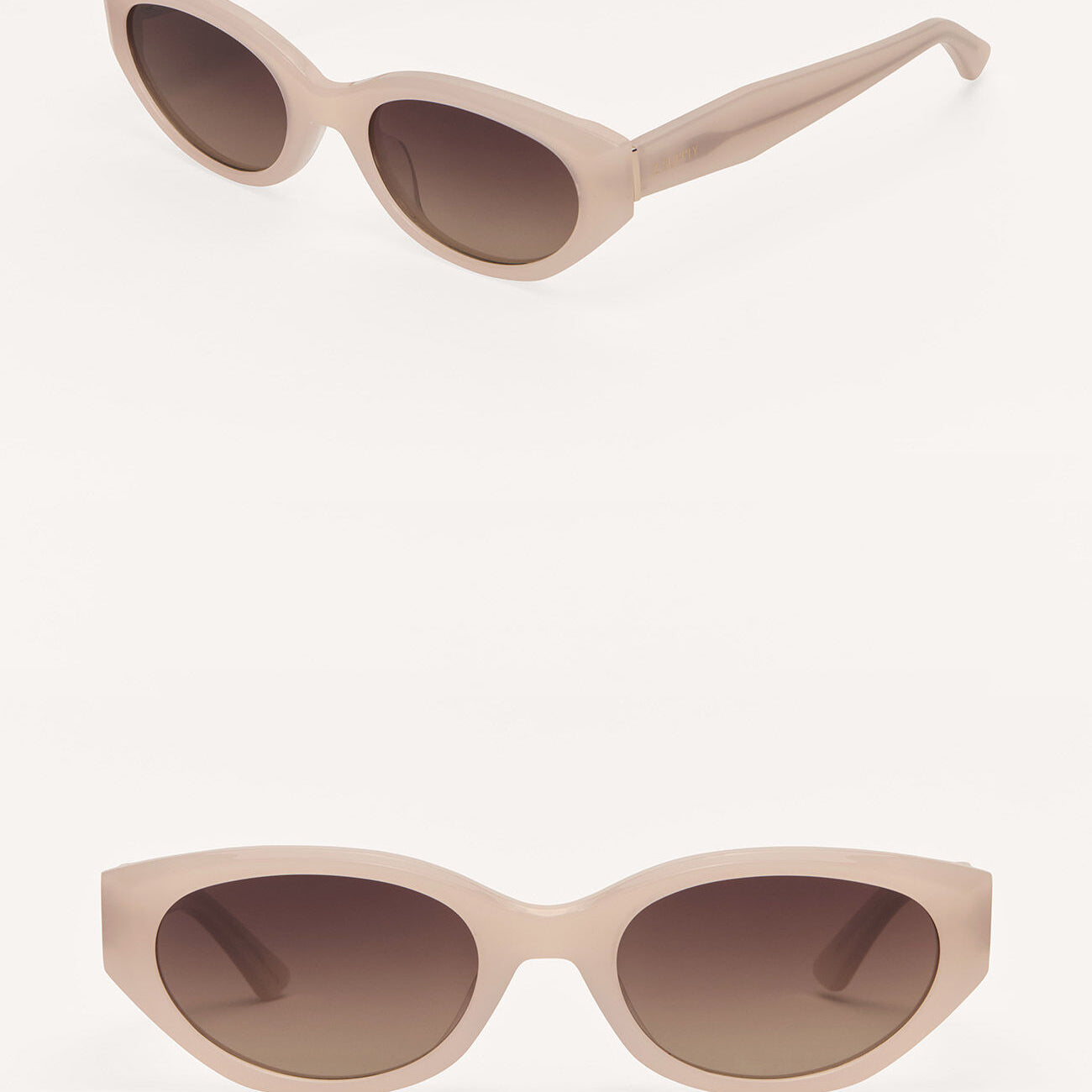 Heatwave Sunnies-Eyewear-Vixen Collection, Day Spa and Women's Boutique Located in Seattle, Washington