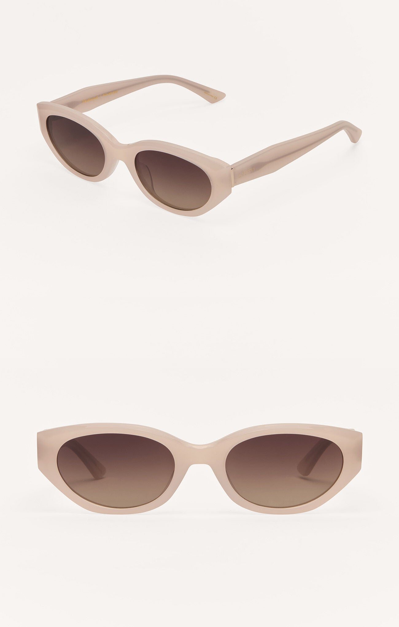 Heatwave Sunnies-Eyewear-Vixen Collection, Day Spa and Women's Boutique Located in Seattle, Washington