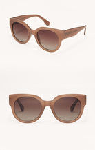 Lunch Date Sunnies-Eyewear-Vixen Collection, Day Spa and Women's Boutique Located in Seattle, Washington