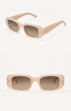 Off Duty Sunnies-Eyewear-Vixen Collection, Day Spa and Women's Boutique Located in Seattle, Washington