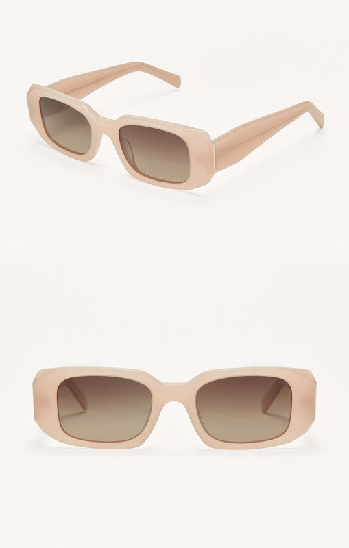 Off Duty Sunnies-Eyewear-Vixen Collection, Day Spa and Women's Boutique Located in Seattle, Washington