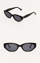 Heatwave Sunnies-Eyewear-Vixen Collection, Day Spa and Women's Boutique Located in Seattle, Washington