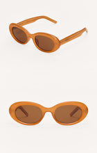 Dayglow Sunnies-Eyewear-Vixen Collection, Day Spa and Women's Boutique Located in Seattle, Washington