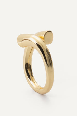 Valerie Ring-Rings-Vixen Collection, Day Spa and Women's Boutique Located in Seattle, Washington