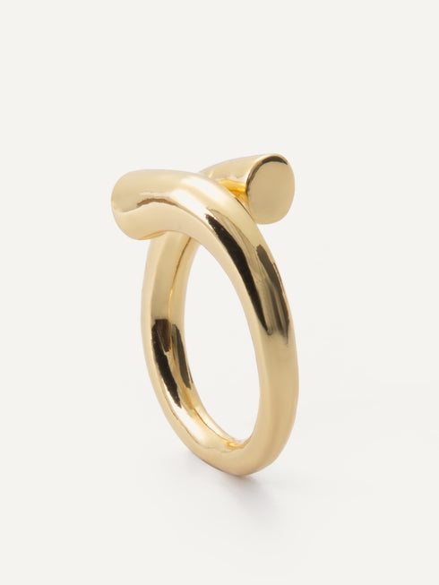 Valerie Ring-Rings-Vixen Collection, Day Spa and Women's Boutique Located in Seattle, Washington