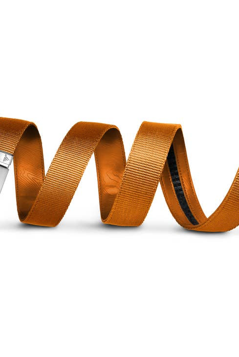 Flare Belt-Accessories-Vixen Collection, Day Spa and Women's Boutique Located in Seattle, Washington