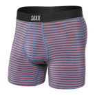 Ultra Soft Boxer Brief-Men's Underwear-Vixen Collection, Day Spa and Women's Boutique Located in Seattle, Washington