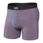 Ultra Soft Boxer Brief-Men's Underwear-Vixen Collection, Day Spa and Women's Boutique Located in Seattle, Washington