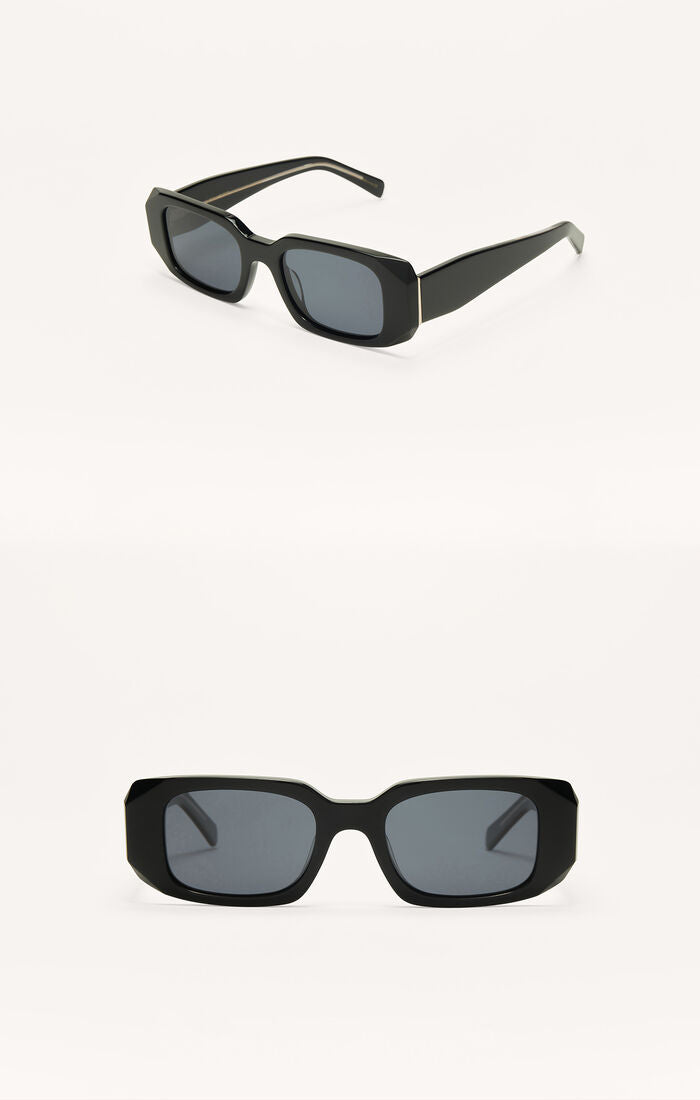Off Duty Sunnies-Eyewear-Vixen Collection, Day Spa and Women's Boutique Located in Seattle, Washington