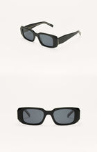 Off Duty Sunnies-Eyewear-Vixen Collection, Day Spa and Women's Boutique Located in Seattle, Washington