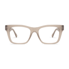 Cosmo Readers-Eyewear-Vixen Collection, Day Spa and Women's Boutique Located in Seattle, Washington