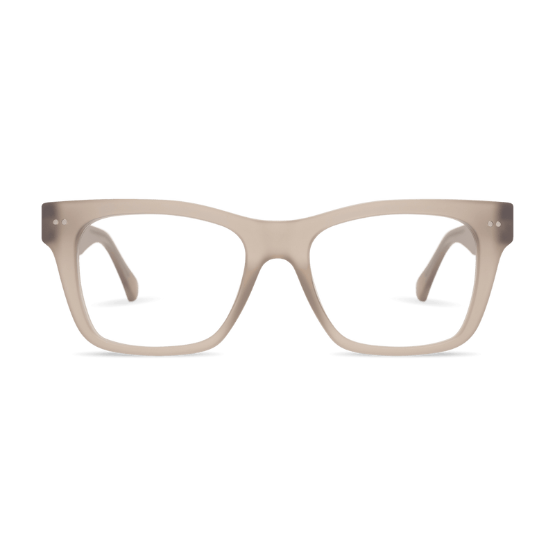 Cosmo Readers-Eyewear-Vixen Collection, Day Spa and Women's Boutique Located in Seattle, Washington