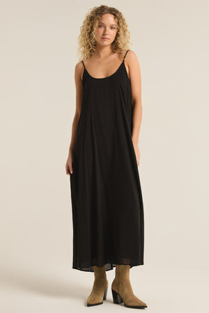 Bay Breeze Maxi Dress-Dresses-Vixen Collection, Day Spa and Women's Boutique Located in Seattle, Washington