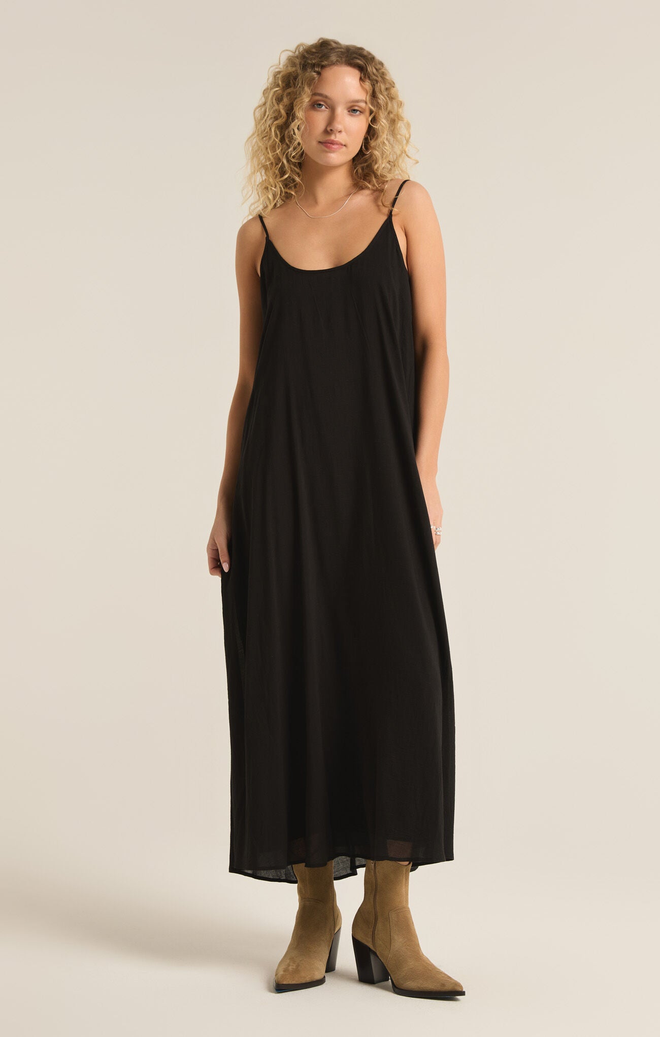 Bay Breeze Maxi Dress-Dresses-Vixen Collection, Day Spa and Women's Boutique Located in Seattle, Washington