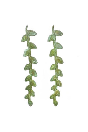 We Dream in Colour Athena Studs-Earrings-Vixen Collection, Day Spa and Women's Boutique Located in Seattle, Washington