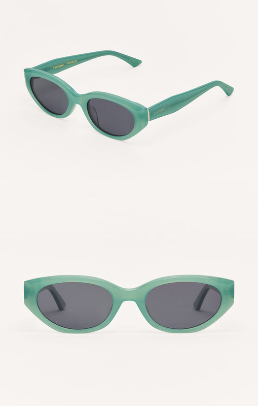 Heatwave Sunnies-Eyewear-Vixen Collection, Day Spa and Women's Boutique Located in Seattle, Washington