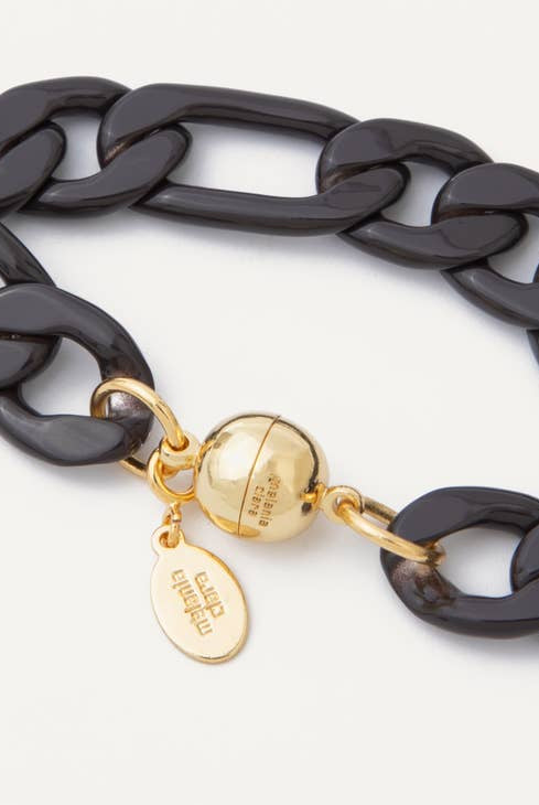 Dubai Bracelet-Bracelets-Vixen Collection, Day Spa and Women's Boutique Located in Seattle, Washington