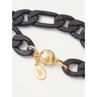 Dubai Bracelet-Bracelets-Vixen Collection, Day Spa and Women's Boutique Located in Seattle, Washington