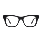 Cosmo Readers-Eyewear-Vixen Collection, Day Spa and Women's Boutique Located in Seattle, Washington