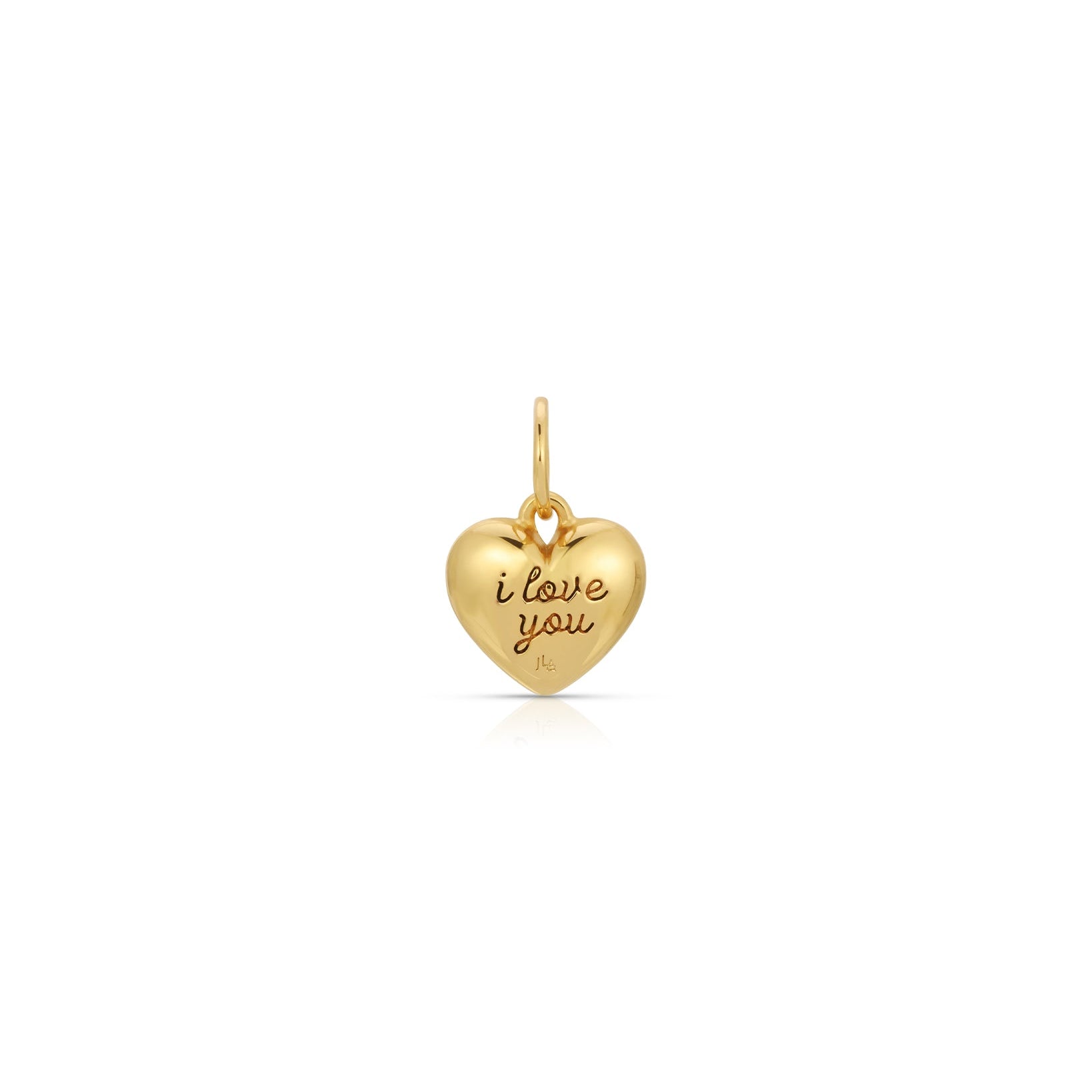 Luv - Charm-Charms-Vixen Collection, Day Spa and Women's Boutique Located in Seattle, Washington