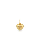 Luv - Charm-Charms-Vixen Collection, Day Spa and Women's Boutique Located in Seattle, Washington