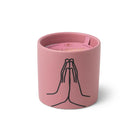 Impressions 5.75 oz Candle-Candles-Vixen Collection, Day Spa and Women's Boutique Located in Seattle, Washington