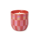 Lustre 10 oz. Candle - Cactus Flower-Candles-Vixen Collection, Day Spa and Women's Boutique Located in Seattle, Washington