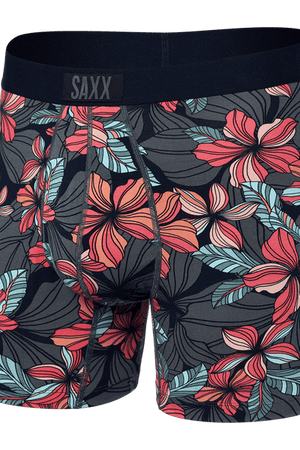 Ultra Soft Boxer Brief-Men's Underwear-Vixen Collection, Day Spa and Women's Boutique Located in Seattle, Washington