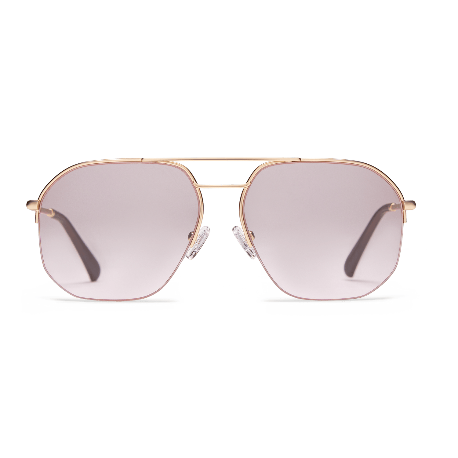 Muse Sun Readers-Eyewear-Vixen Collection, Day Spa and Women's Boutique Located in Seattle, Washington