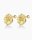 Camila Studs-Earrings-Vixen Collection, Day Spa and Women's Boutique Located in Seattle, Washington