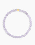 Carter Gemstone Bracelet-Bracelets-Vixen Collection, Day Spa and Women's Boutique Located in Seattle, Washington