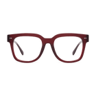 Laurel Readers-Eyewear-Vixen Collection, Day Spa and Women's Boutique Located in Seattle, Washington