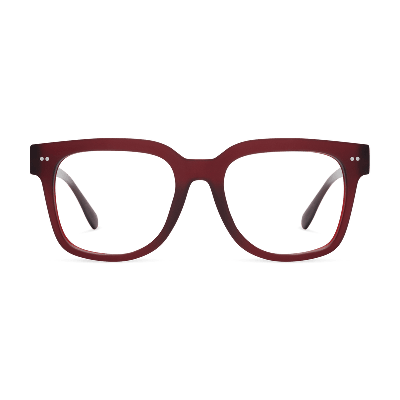 Laurel Readers-Eyewear-Vixen Collection, Day Spa and Women's Boutique Located in Seattle, Washington