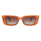 Miley Sunglasses-Eyewear-Vixen Collection, Day Spa and Women's Boutique Located in Seattle, Washington