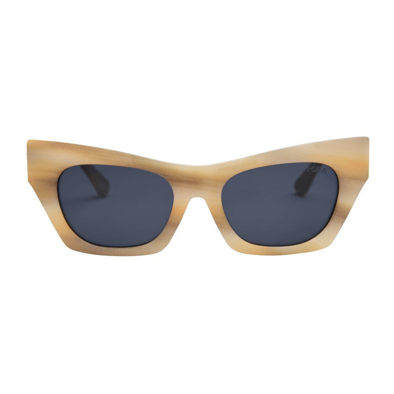 Sofia Sunglasses-Eyewear-Vixen Collection, Day Spa and Women's Boutique Located in Seattle, Washington