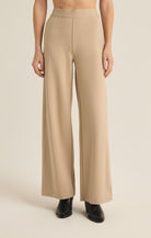 Do It All Trouser Pant-Pants-Vixen Collection, Day Spa and Women's Boutique Located in Seattle, Washington