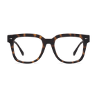 Laurel Readers-Eyewear-Vixen Collection, Day Spa and Women's Boutique Located in Seattle, Washington