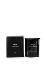Cereria Premium Candle-Candles-Vixen Collection, Day Spa and Women's Boutique Located in Seattle, Washington