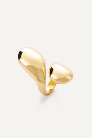 Bari Ring-Rings-Vixen Collection, Day Spa and Women's Boutique Located in Seattle, Washington