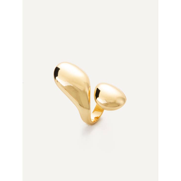 Bari Ring-Rings-Vixen Collection, Day Spa and Women's Boutique Located in Seattle, Washington