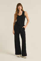 Layover Pant-Loungewear Bottoms-Vixen Collection, Day Spa and Women's Boutique Located in Seattle, Washington