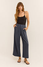 Farah Pant-Pants-Vixen Collection, Day Spa and Women's Boutique Located in Seattle, Washington