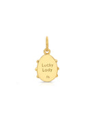 Lucky Lady - Charm-Charms-Vixen Collection, Day Spa and Women's Boutique Located in Seattle, Washington
