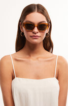 Love Sick Sunnies-Eyewear-Vixen Collection, Day Spa and Women's Boutique Located in Seattle, Washington