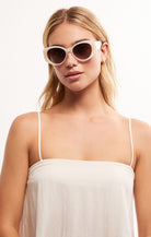 Daydream Sunnies-Eyewear-Vixen Collection, Day Spa and Women's Boutique Located in Seattle, Washington