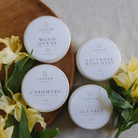 Petite Linnea Candles-Home + Gifts-Vixen Collection, Day Spa and Women's Boutique Located in Seattle, Washington