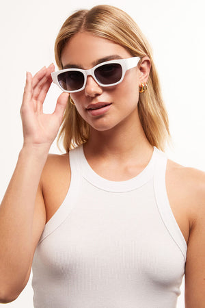 Roadtrip Sunnies-Eyewear-Vixen Collection, Day Spa and Women's Boutique Located in Seattle, Washington